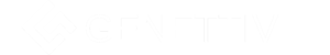 Webteck