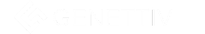 Webteck