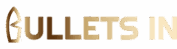 GENETTIV