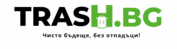 GENETTIV