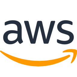 Webteck