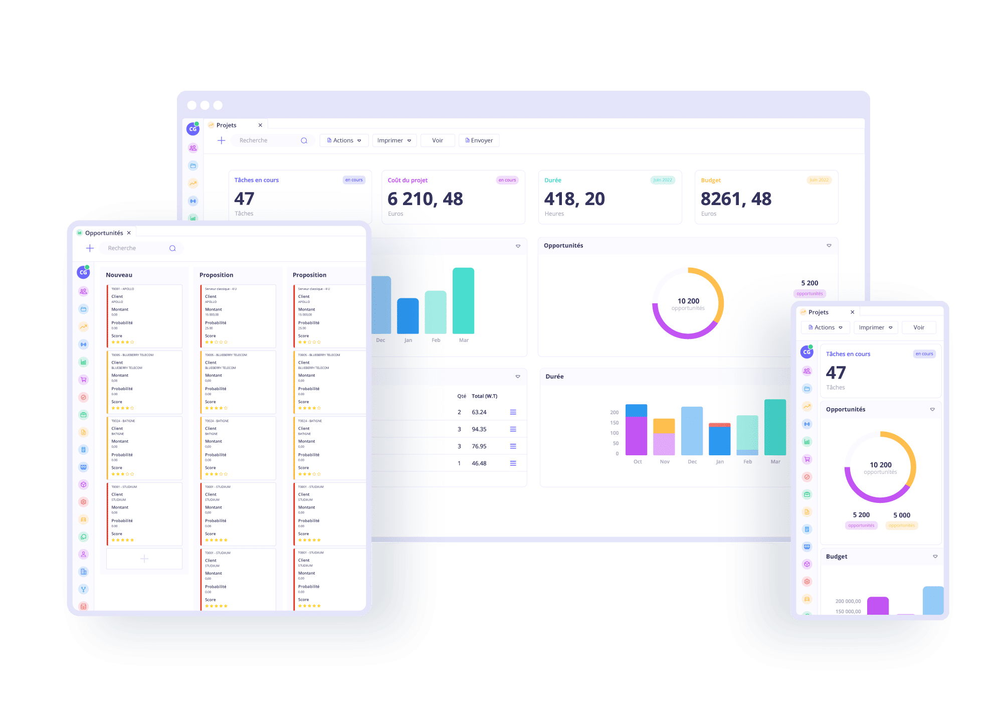 Webteck