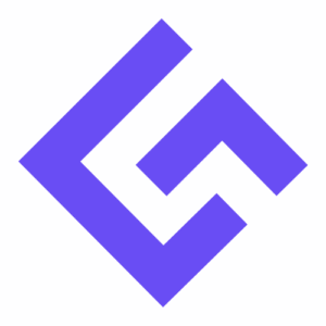 контакти количка