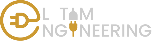Logo-LightGray&Gold
