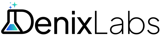 denix lab-01