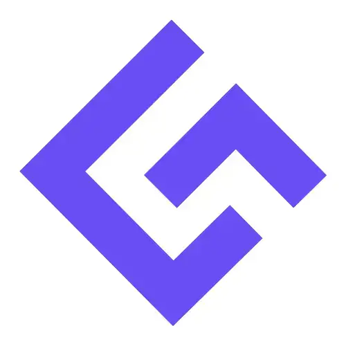 GENETTIV