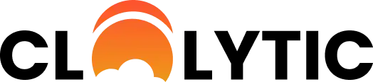 logo-white